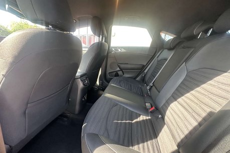 Kia Pro Ceed 1.5 T-GDi GT-Line Shooting Brake 5dr Petrol Manual Euro 6 (s/s) (158 bhp) 20