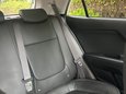 Kia Rio 1.0 T-GDi 3 Euro 6 (s/s) 5dr 16