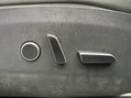 Tesla Model 3 (Dual Motor) Performance Saloon 4dr Electric Auto 4WDE (Performance Upgrade 33