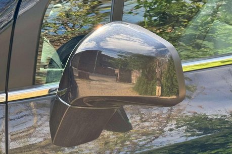 Vauxhall Mokka 1.7 CDTi SE SUV 5dr Diesel Auto 2WD Euro 5 (130 ps) 56