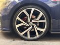 Volkswagen Golf 2.0 TSI GTI DSG Euro 6 (s/s) 3dr 52