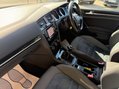 Volkswagen Golf 2.0 TDI BlueMotion Tech GT Euro 5 (s/s) 5dr 18