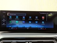 BMW 3 Series 2.0 320i M Sport Auto 4dr 66