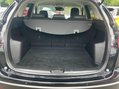 Mazda CX-5 2.2 SKYACTIV-D Sport Nav SUV 5dr Diesel Manual Euro 6 (s/s) (150 ps) 14