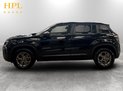 Jeep Avenger 1.2 Longitude SUV 5dr Petrol Manual Euro 6 (s/s) (100 ps) 3