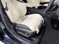 Lexus Es 300H TAKUMI 41