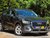 Audi Q2 1.4 Q2 Sport TFSI 5dr