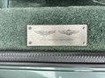 Aston Martin DB7 i6 Supercharged Straight6 Manual Coupe 17