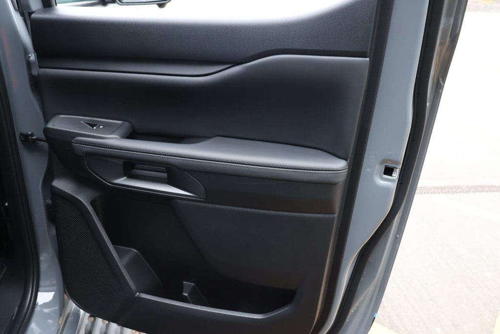 Ford Ranger 2025 BRAND NEW 3.0 V6 RAPTOR OVER 9K SEEKER STYLING ADDED LOOKS STUNNING 28