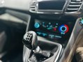Ford Transit Connect 1.5 200 EcoBlue Limited L1 Euro 6 (s/s) 5dr 10
