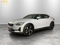 Polestar 2 Single Motor 69kWh Standard Range Fastback 5dr Electric Auto FWD (231 ps) 3