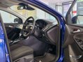Ford Focus 1.5T EcoBoost Titanium Auto Euro 6 (s/s) 5dr 47