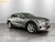 Audi E-Tron 50 Technik SUV 5dr Electric Auto quattro 71.2kWh (313 ps) Full Leather - Al