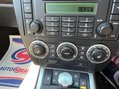 Land Rover Freelander 2 2.2 SD4 HSE CommandShift 4WD Euro 5 5dr 42