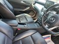 Mercedes-Benz GLA 2.1 GLA220d AMG Line (Premium) 7G-DCT 4MATIC Euro 6 (s/s) 5dr 42