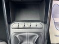 Kia Stonic 1.0 T-GDi 3 Euro 6 (s/s) 5dr 36