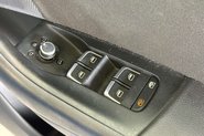 Audi Q3 1.4 TFSI CoD SE SUV 5dr Petrol S Tronic Euro 6 (s/s) (150 ps) 48