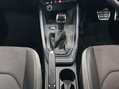 Audi A1 1.0 A1 Sportback 30 TFSI S Line Semi-Auto 5dr 28