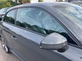 Audi A1 1.4 TFSI CoD S line Euro 6 (s/s) 3dr 14