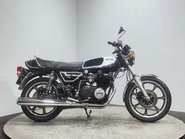 Yamaha Yh XS 750 1977 25K CLEAN CLASSIC RETRO 750CC COLLECTORS BIKE 1