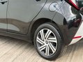 Toyota Aygo 1.0 Aygo X-Play TSS VVT-i 5dr 28