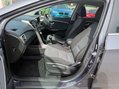 Hyundai i30 1.6 i30 SE Nav Blue Drive CRDi 5dr 22