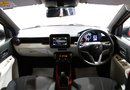 Suzuki Ignis 1.2 Dualjet SHVS SZ5 ALLGRIP 5dr 16