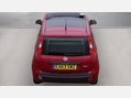Fiat Panda 0.9 TwinAir Lounge Hatchback 5dr Petrol Dualogic Euro 6 (s/s) (85 bhp) 9