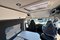 Pilote V630J 2026 MODEL - AVAILABLE NOW! 18