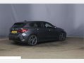 BMW 1 Series 1.5 118i M Sport Euro 6 (s/s) 5dr 13