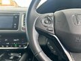 Honda HR-V I-VTEC SE 18
