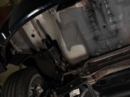 Honda Civic 2.0 Civic Type-R 3dr 46