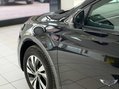 Volkswagen Polo 1.0 EVO Match Euro 6 (s/s) 5dr 8
