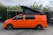 Mercedes-Benz Vito AWAITING PREPARATION 5