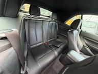 BMW 2 Series 218I SPORT 12