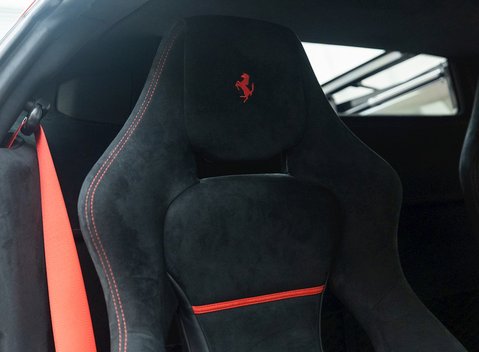 Ferrari 458 Speciale 11