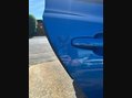 Ford Focus 1.5 EcoBlue ST-Line X Auto Euro 6 (s/s) 5dr 7