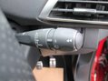 Peugeot 3008 1.2 PureTech GT Line Euro 6 (s/s) 5dr 33