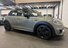 Mini Hatch 1.5 Cooper Sport 5dr