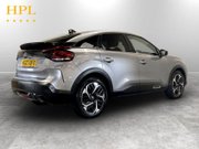 Citroen C4 1.5 BlueHDi Shine Plus Hatchback 5dr Diesel EAT8 Euro 6 (s/s) (130 ps) Air 7