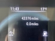 Renault Master ML35 Business 145ps dCi Tipper 31