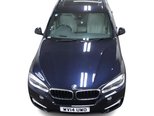 BMW X5 3.0 40d SE SUV 5dr Diesel Auto xDrive Euro 6 (s/s) (313 ps) 6