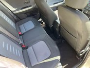 Kia Ceed 1.6 Ceed 2 EcoDynamics CRDi 5dr 39