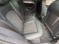 Audi Q3 1.4 TFSI CoD S line Edition SUV 5dr Petrol Manual Euro 6 (s/s) (150 ps) 30