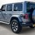 Jeep Wrangler 2.0 GME Overland 4dr Auto8 3