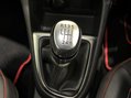 Renault Captur 1.3 TCe ENERGY S Edition Euro 6 (s/s) 5dr 27