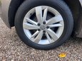 Volkswagen Polo 1.0 TSI SE Euro 6 (s/s) 5dr 32