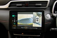 MG ZS EXCLUSIVE T-GDI 16