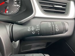 Renault Captur 1.0 Captur Iconic Edition TCe 5dr 50