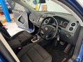Volkswagen Tiguan 2.0 TDI SE Auto 4WD Euro 5 5dr 21